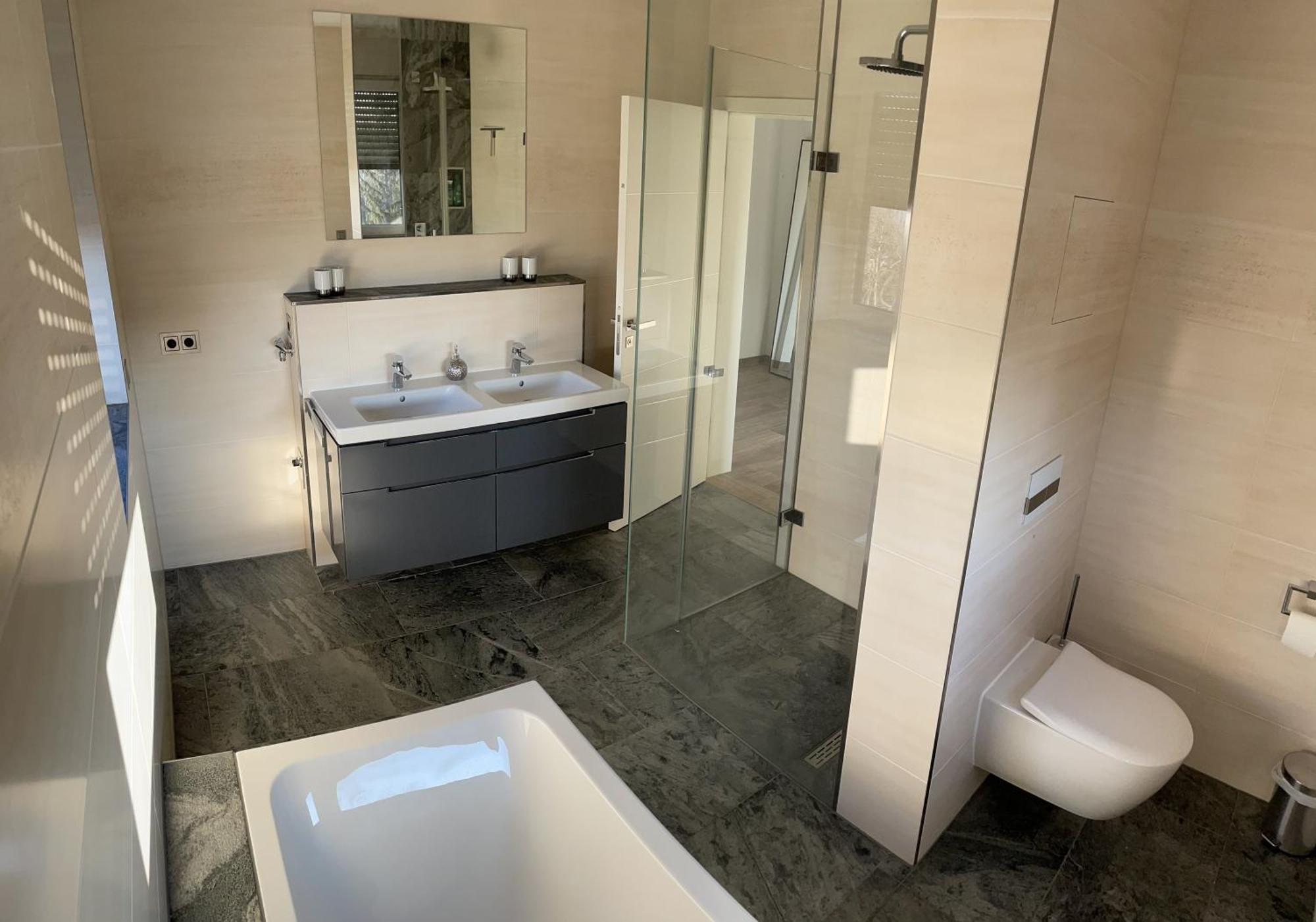 Luxury/Urban Penthouse Apartment Dresden Ngoại thất bức ảnh