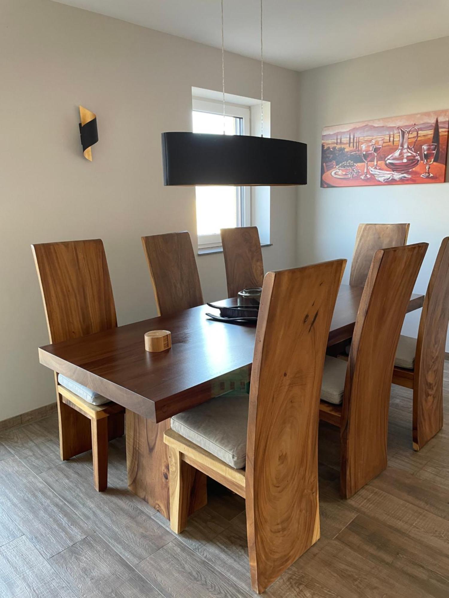 Luxury/Urban Penthouse Apartment Dresden Ngoại thất bức ảnh